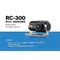 Polaroid RC-300 1080P 專用後鏡頭 #33606
