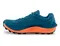 [Topo Athletic] MTN Racer 3 越野鞋 男-Blue/Orange | 286g