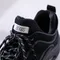 BEAXIS 日本塑身健美鞋(今村設計師聯名款)-黑色