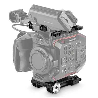 SmallRig Panasonic EVA1 基本套件組 2099