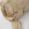 PRADA 肩背包 Re-Nylon shoulder bag(預購)