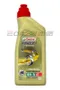 CASTROL Power 1 Racing 4T 10W50 機車用機油 #54204