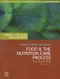 英文版)Krause and Mahan's Food ＆ the Nutrition Care Process 飲食與營養照護