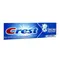 【缺貨】CREST DECAY PREVENTION 牙膏 (薄荷) 100ml #28010