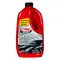 BLACK MAGIC 晶亮洗車精 WET SHINE CAR WASH #97529