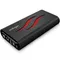 X92 Thunderbolt 3 外接式固態硬碟 雷電3