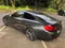 【已售出】正2015年款 寶馬 4系列 BMW 435i M-SPORT 鐵灰  #5672 外匯車