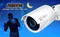 CM-7002S Archcam ColorNight Security Camera  surveillance system