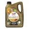 TOTAL QUARTZ 9000 NFC 5W30 合成機油 5L
