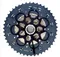 Shimano SLX CS-M7000 11速11-46T飛輪 CS M7000 CASSETTE