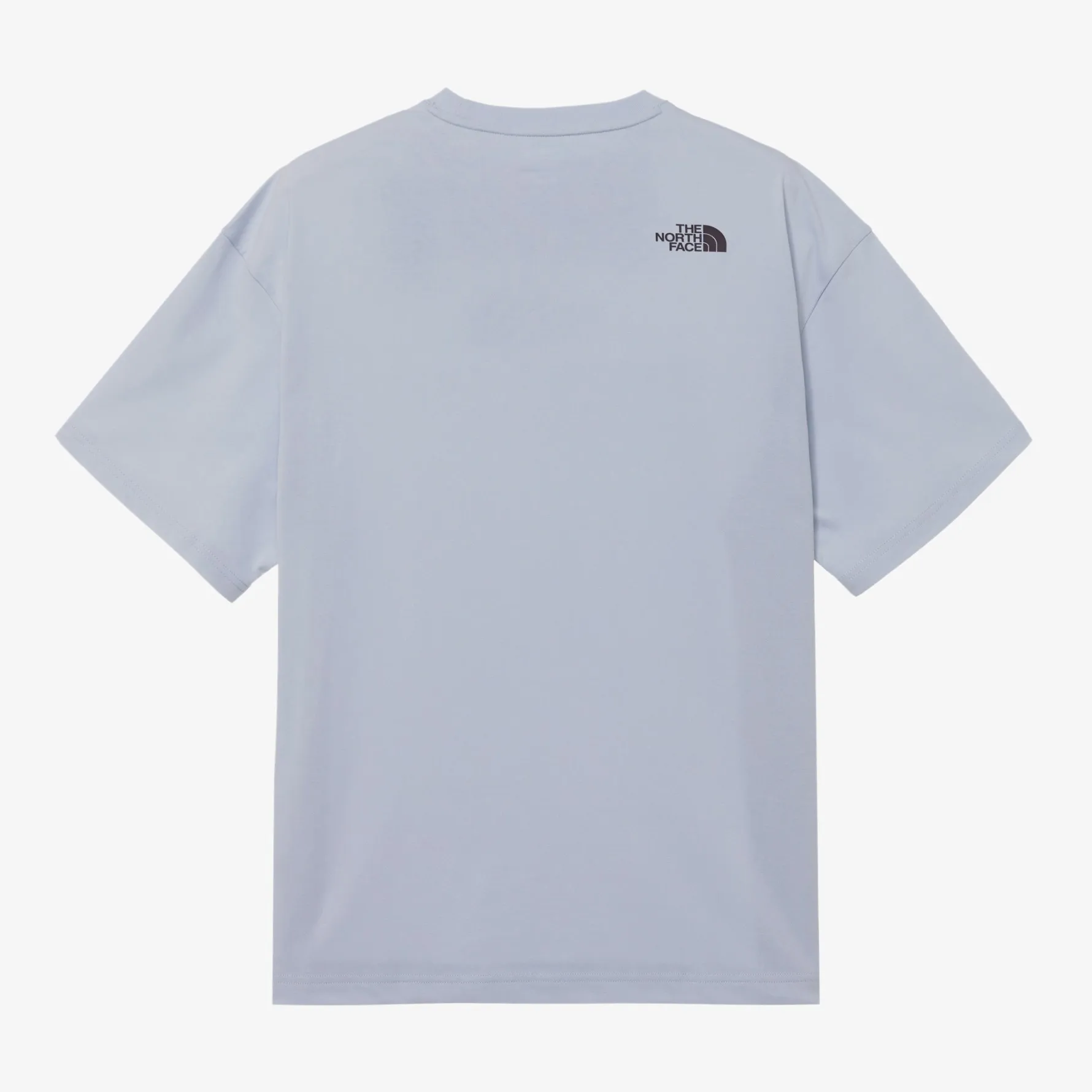 S/S NORTH FACE☆SIGNATURE ★THE R/TEE NT7UR26