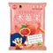 【台東青農】游鈞超-夏雪芒果風味/木鱉果哈密瓜風味米乖乖(12包/箱)(含運)