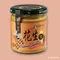 【虎尾鎮農會】花生醬(240克/罐)(含運)
