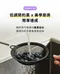 LIFE 摩登鋼藝料理過濾網