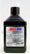 AMSOIL 5W50 全合成機油 #AMRQT