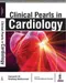 Clinical Pearls in Cardiology