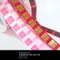 PR3908 囍氣洋洋新婚緞帶 15mm  (PR3908 "DOUBLE HAPPINESS" Wedding Ribbon -15mm )