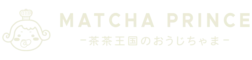 門市據點｜Matcha Prince 茶茶王國．茶茶小王子 - 來自京都宇治的抹茶專門店