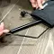 [ 5050WORKSHOP ] 5050WS / Stand Hook Set 立鉤套組 TR014-5WS-4363
