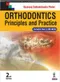 Orthodontics Principles and Practice