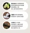 LIFE 萬用去污清潔濕紙巾100抽