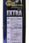SPEED MASTER EXTRA 10W50 全合成機油 鐵罐