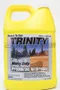 TRINITY 三能水箱精 直接使用 冷卻液 水箱精