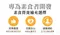 香積飯:金黃甜玉米(4入裝)(整箱更優惠)