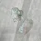 NOVEL FoFo sabon P840