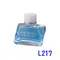 【缺貨】CARMATE  VERTEZZA芳香香臭劑   L217