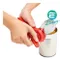 【缺貨】KUHN RIKON 5合1開瓶器 #22700
