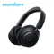 Soundcore Space Q45 降噪藍牙耳罩耳機