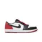 【Nineteen Official】Jordan Air Jordan 1 low OG "Black Toe"