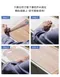 LIFE 拋棄式砧板防汙墊 6M
