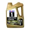 MOBIL 1 TRIPLE ACTION POWER+ 0W40 全合成機油 4L