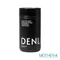 DENLIFE 濟州島橘醋去污清潔濕紙巾 150抽
