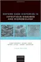 *Oxford Case Histories in Infectious Diseases and Microbiology