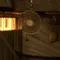 [ CARGO ] MULTI FAN 隨行風扇含收納盒｜免插電循環扇 露營風扇 戶外風扇 風扇含收納盒