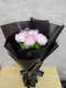 A1-102│情人節花束│新北市花店│蘆洲花店│花束│花店│訂花│送花