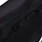 ［5050WORKSHOP］5050WS / Compact Folding Chair 戰術椅  黑色/灰色