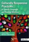 Culturally Responsive Practices in Speech, Language, and Hearing Sciences