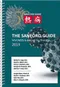 (實售)The Sanford Guide to HIV / AIDS & Hepatitis Therapy 2019