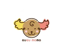 GUGUMOMO｜寵物選品店