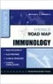 USMLE Road Map: Immunology (IE)