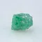 超光哥倫比亞木佐祖母綠原礦-連結阿加森深層區域5.63ct