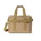 [ the earth ] CORDURA 保冷袋 23L｜ 7色 露營保冷 野餐保冷 露營保鮮袋 食物保冷 食物保鮮袋