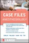 Case Files: Anesthesiology (IE)