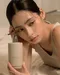 ARTiS di Voce 香氛沐浴露400ml - 曠野晨光 3312