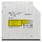 BU40N 9.5mm UHD BDRW Internal ODD