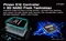 HS-1110 Heatsink + Phison E12 M.2 2280 NVMe SSD